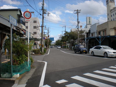 b0042238_2135430.jpg