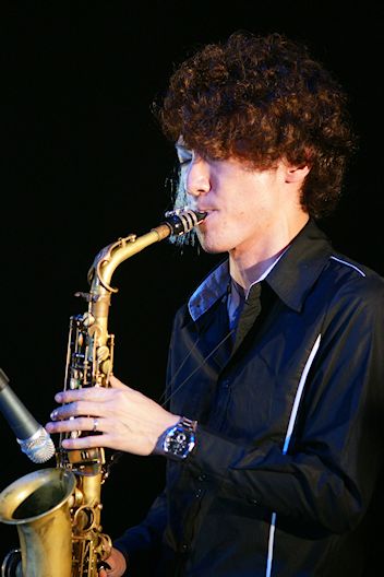 c0032138_17144816.jpg