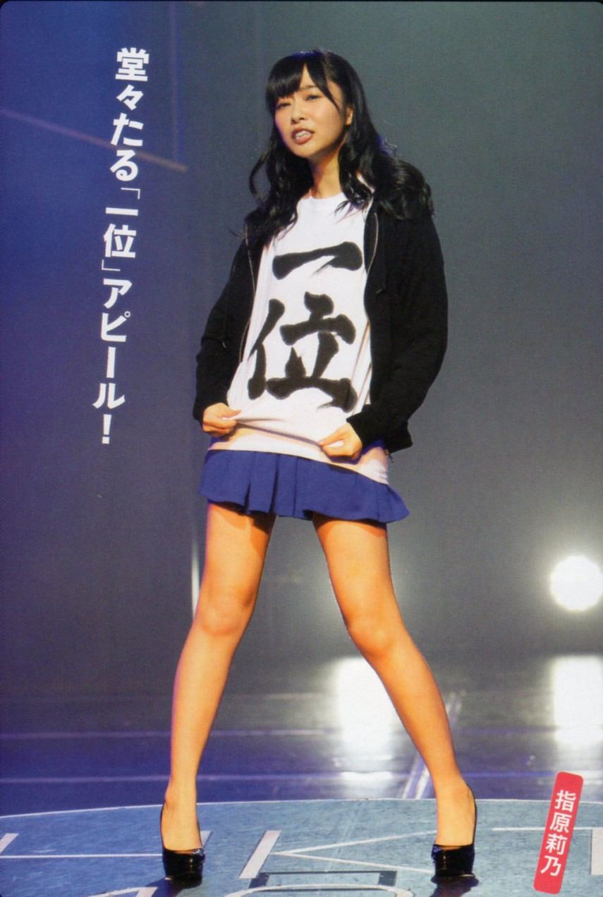 AKB美脚 かっこ良すぎ」元AKB48の33歳、キレッキレの超美脚ダンスに「ゆきりん最高」「バレリーナ？」「非の打ち所無し」と歓喜：「おっ！」でつながる地元密着のスポーツ応援メディア  西スポWEB OTTO!
