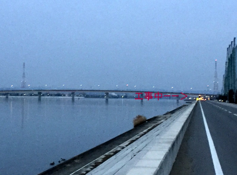 b0057140_18245621.jpg