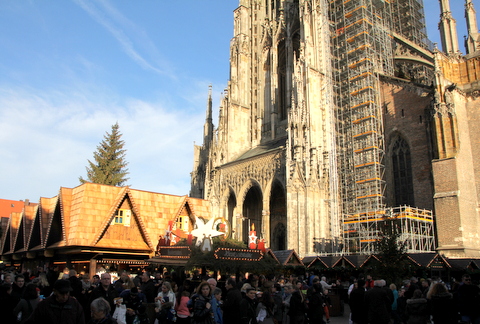 f0210340_71626.jpg