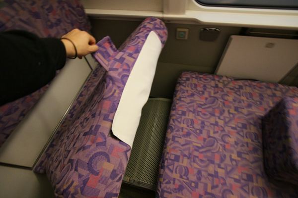 寝台特急カシオペア お部屋とシャワー_d0179447_21382531.jpg