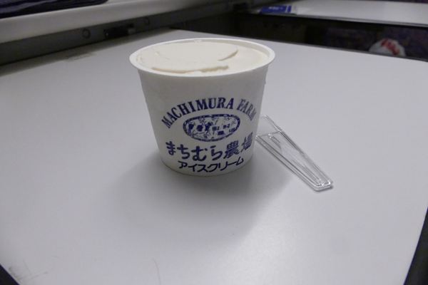 寝台特急カシオペア お部屋とシャワー_d0179447_2284453.jpg
