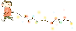 a0204348_11325155.gif
