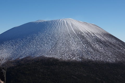 b0189948_01233.jpg