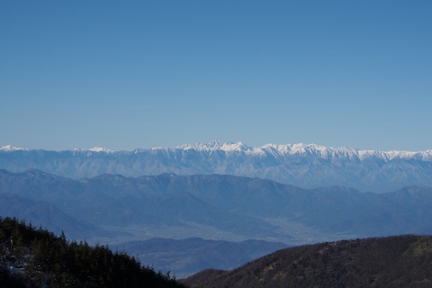 b0189948_02774.jpg