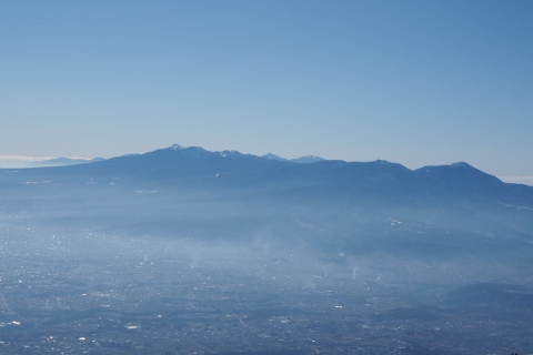 b0189948_03895.jpg
