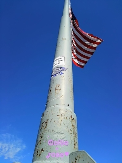 a0123450_12303020.jpg