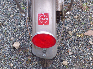 a0057057_1614823.png