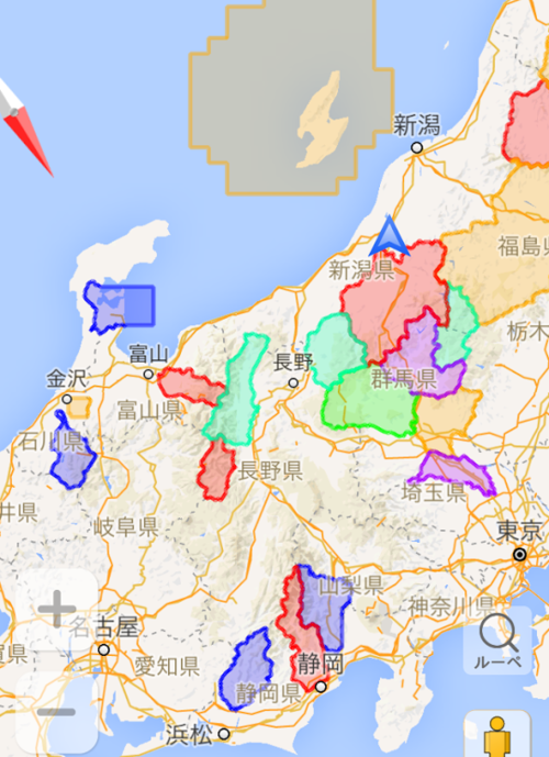 c0105957_12374162.png