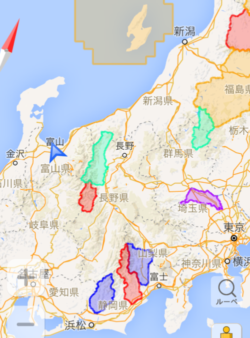 c0105957_152838100.png