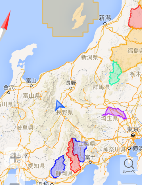 c0105957_163741.png
