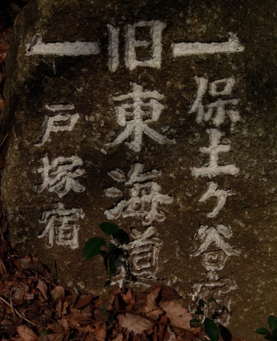 a0248459_16162303.jpg