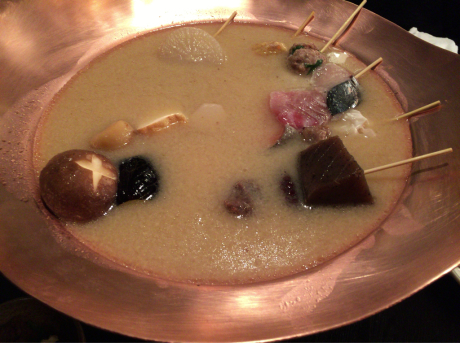 バカスおでん 淀屋 淀屋橋 Coco Hole Want Want バカスおでん 淀屋 淀屋橋 Coco Hole Want Want