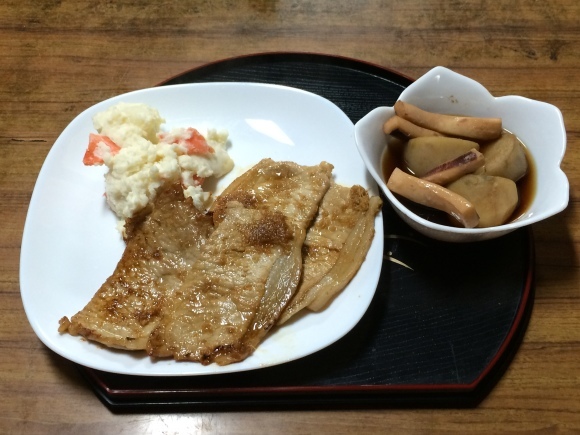 f0350959_21591541.jpg
