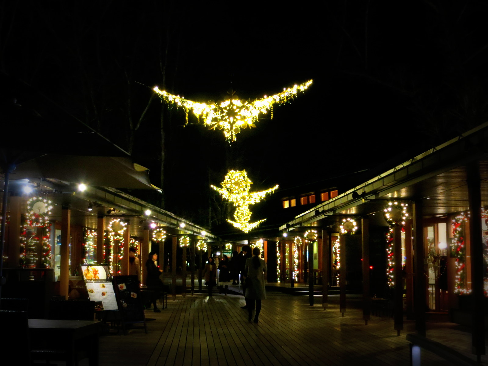 f0236260_14545170.jpg