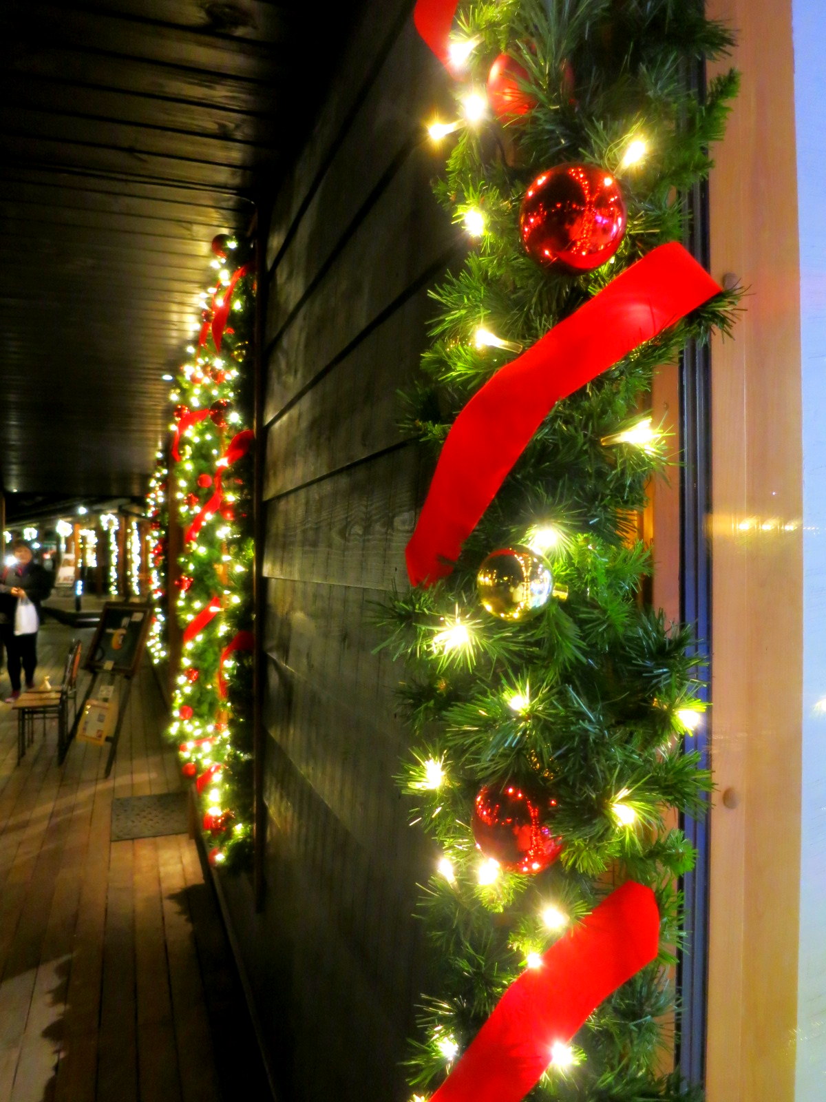 f0236260_1511283.jpg
