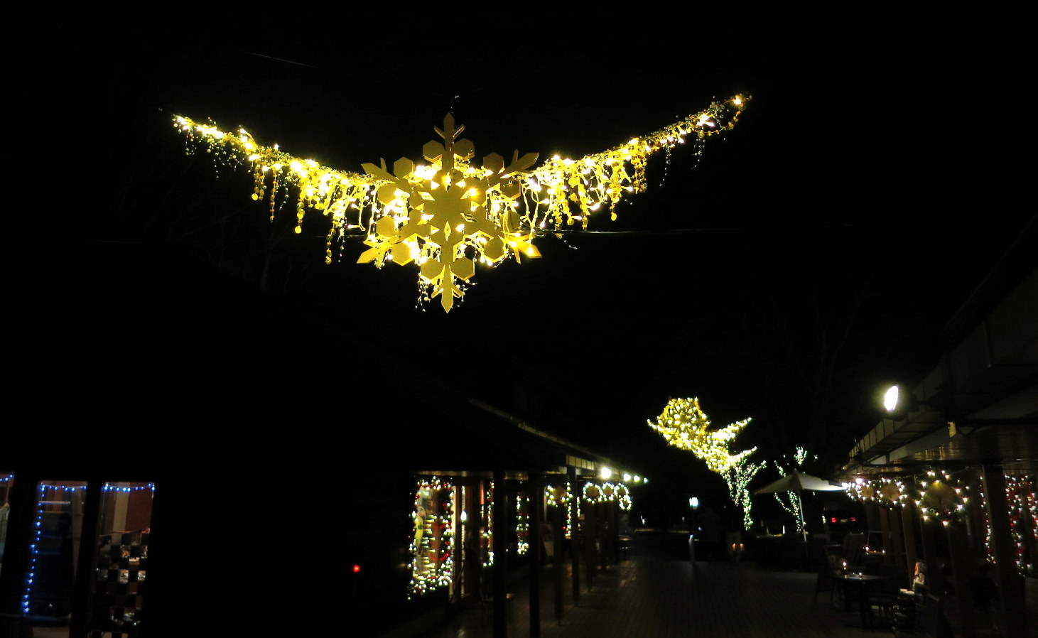 f0236260_1515541.jpg