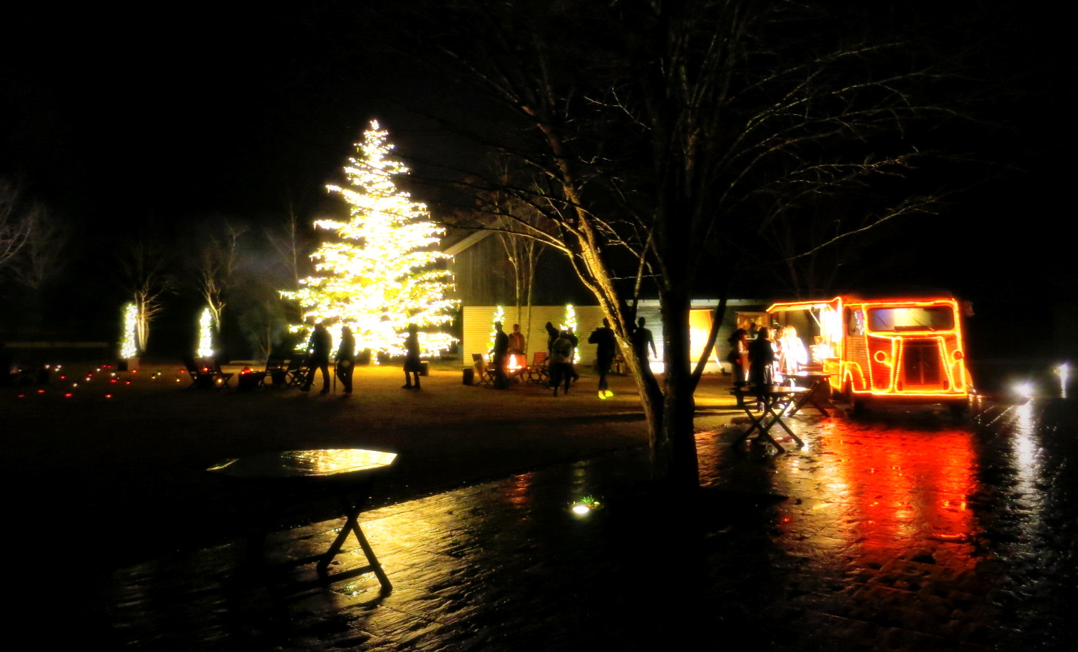 f0236260_1533910.jpg
