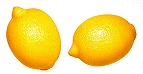 a0331562_21345123.gif