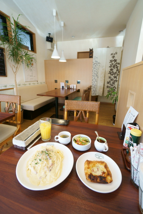 スイートバジル_a0077663_14591083.jpg