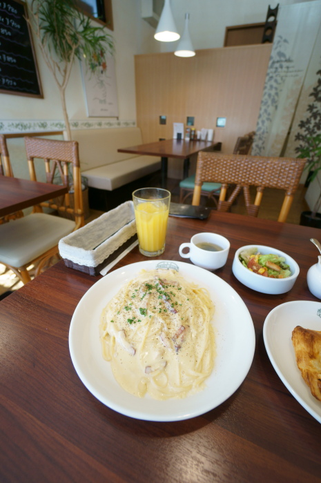 スイートバジル_a0077663_14591221.jpg