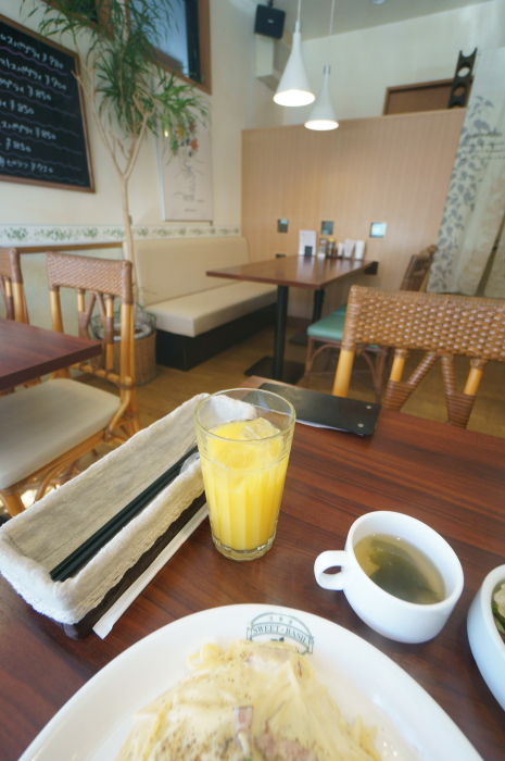 スイートバジル_a0077663_1459154.jpg