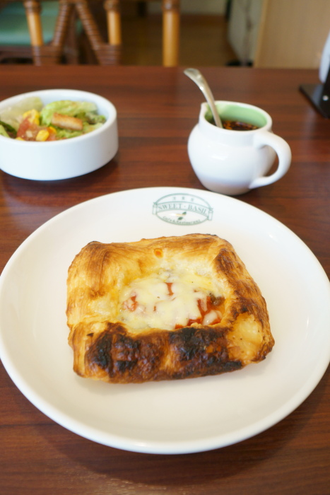 スイートバジル_a0077663_1459799.jpg