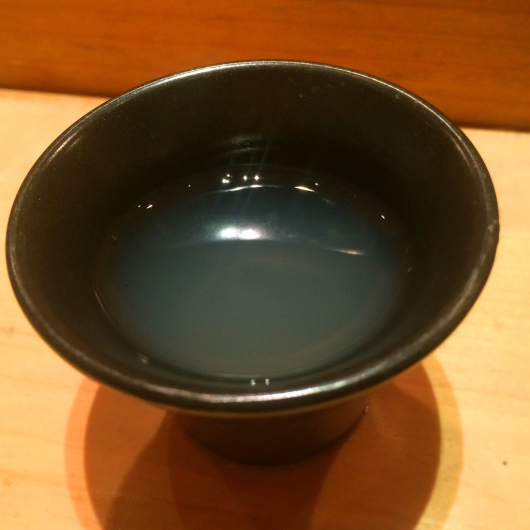 b0310463_21411006.jpg