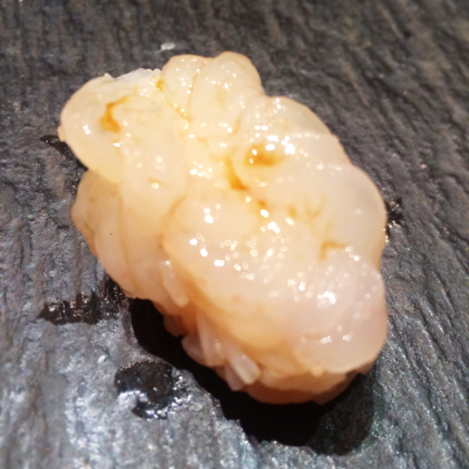 b0310463_21411135.jpg