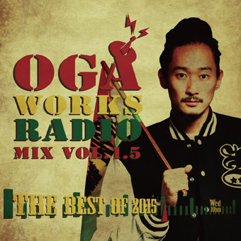 MIX CD,DVD NEW ARRIVAL_d0175064_183932.jpg