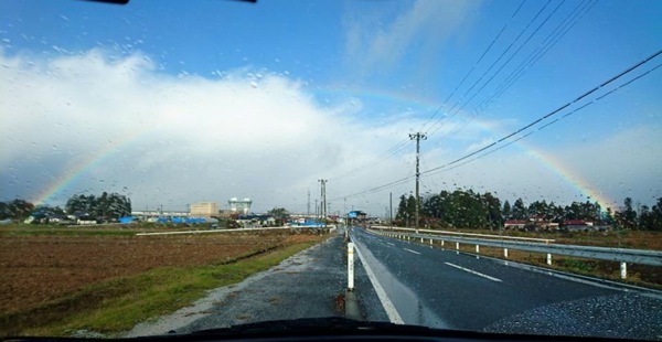 b0245465_23023388.jpg