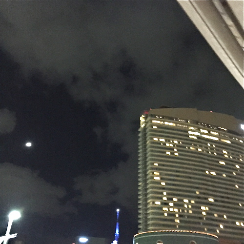 d0226565_8592634.jpg