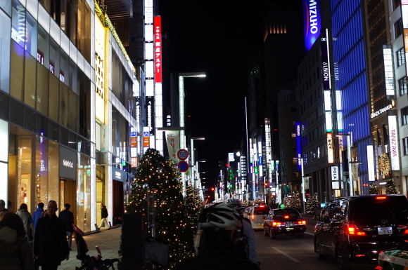 a0232368_20214140.jpeg
