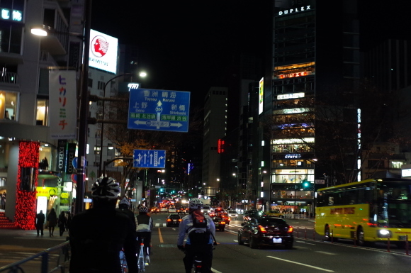 a0232368_20255498.jpeg
