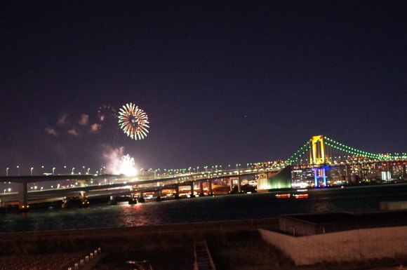 a0232368_20311420.jpeg