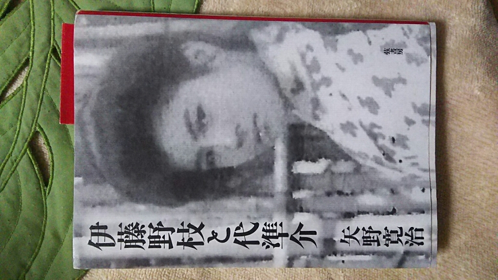 d0085768_05164280.jpg