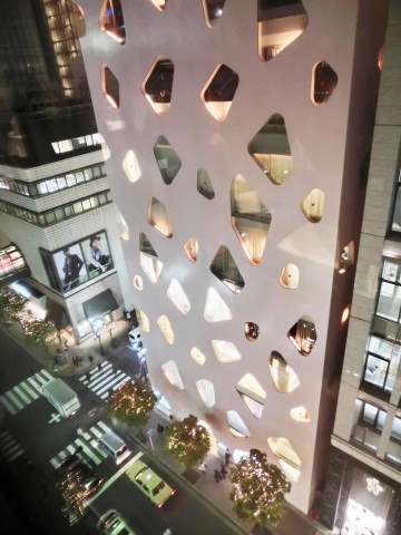 e0045768_2264659.jpg