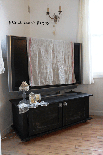 e0272870_01584557.gif
