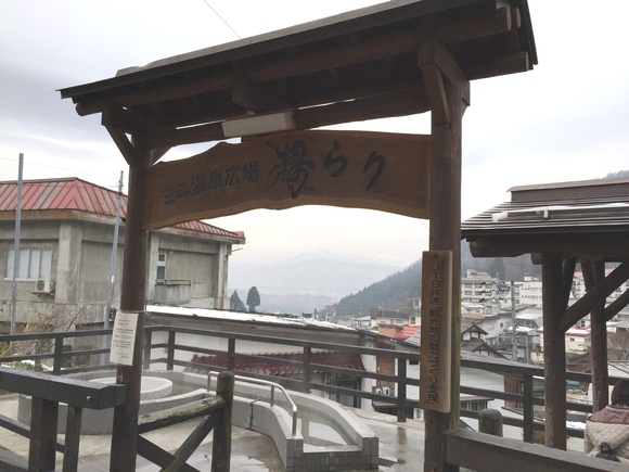 d0187275_21435521.jpg