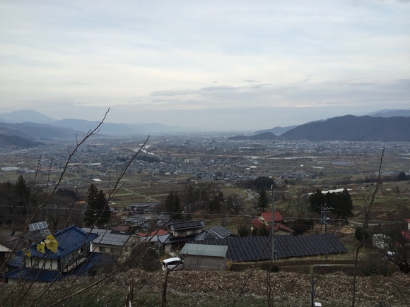 d0187275_22103370.jpg