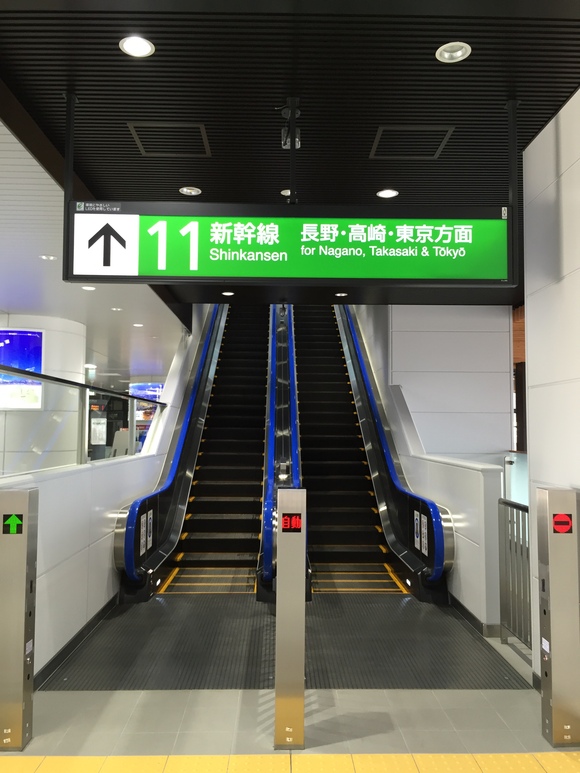 d0187275_2251376.jpg