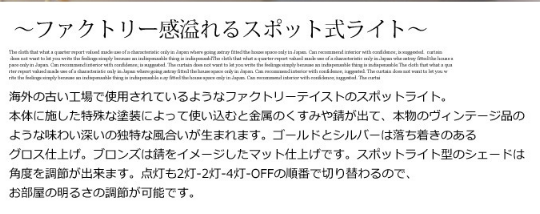 c0023278_4455530.png