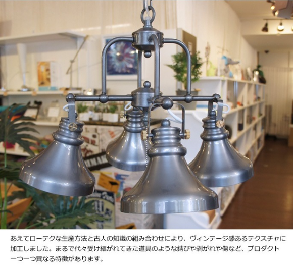 c0023278_4465193.png