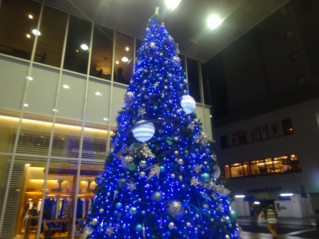 f0138278_912943.jpg