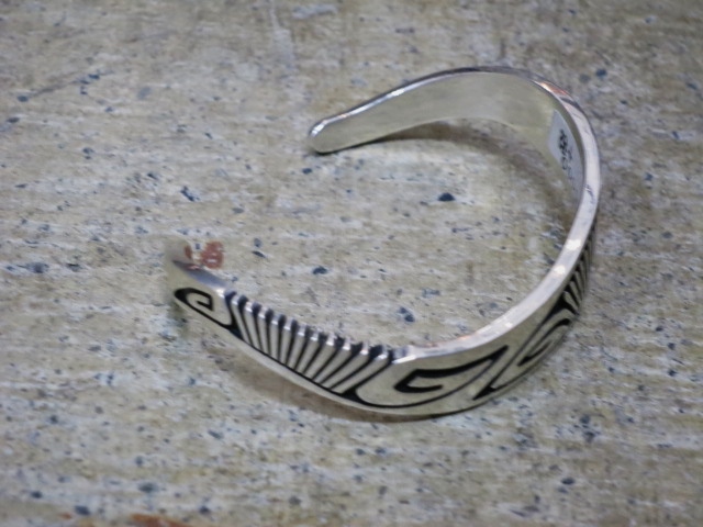贅沢な自分へのPresent! TOP ARTIST Indian Jewerly!!!_d0152280_1662073.jpg