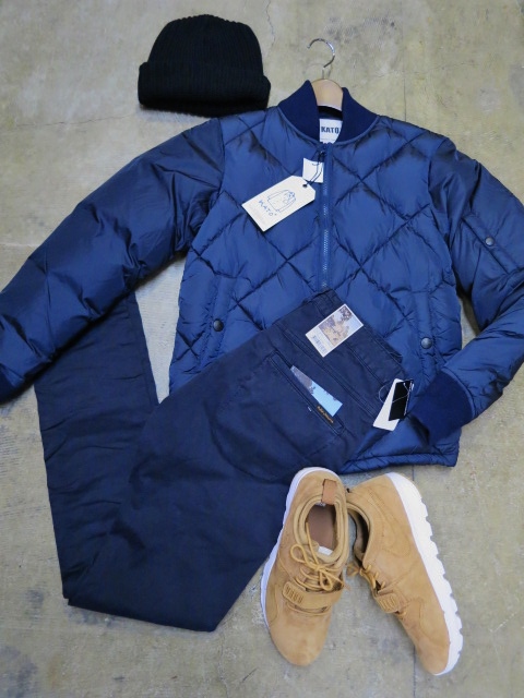 NIKE ・・・ USA Limited MODEL SB TRAINERENDOR PREMIUM!★!_d0152280_19513272.jpg