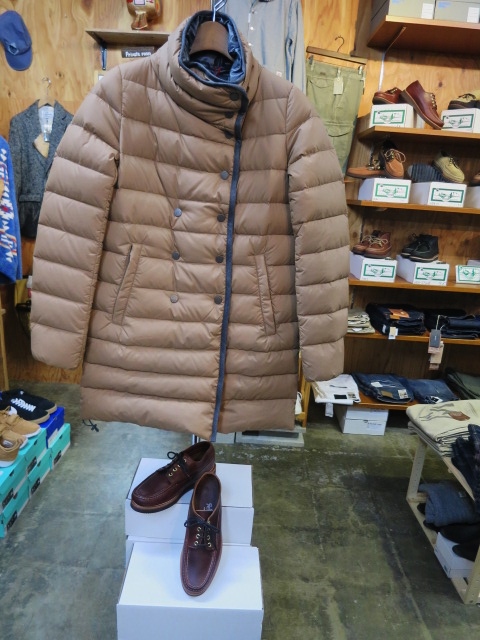 NIKE ・・・ USA Limited MODEL SB TRAINERENDOR PREMIUM!★!_d0152280_19595117.jpg
