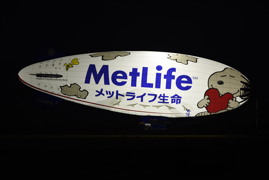 f0014380_0192816.jpg