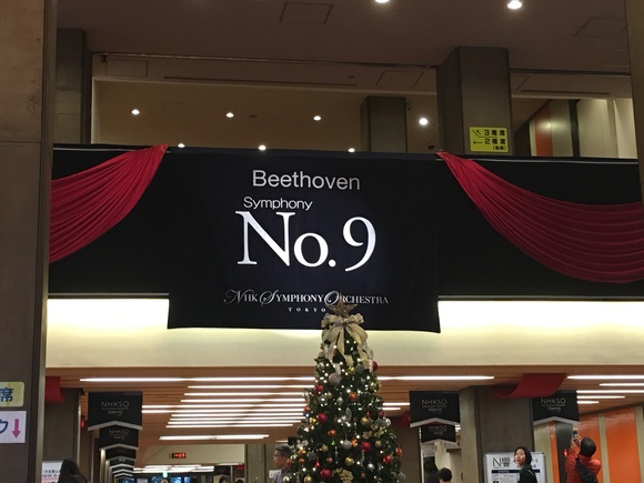f0229581_21142721.jpg